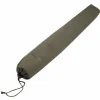 Carp Nash Bivvy Accessories * Bivvy Door Mat