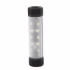 Carp Wolf Lighting * Bivvy Light Powerbank LPB-260