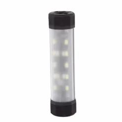 Carp Wolf Lighting * Bivvy Light Powerbank LPB-260