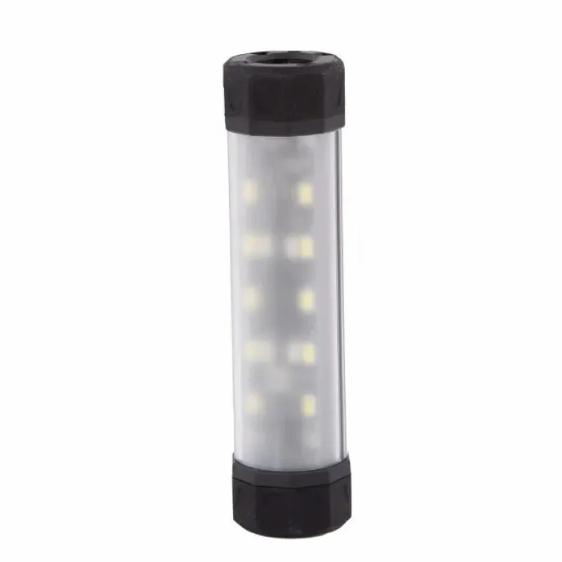 Carp Wolf Lighting * Bivvy Light Powerbank LPB-260