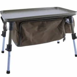 Specialist Avid Carp Bivvy Accessories * Bivvy Organiser