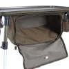 Specialist Avid Carp Bivvy Accessories * Bivvy Organiser