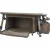 Carp Avid Carp Bivvy Accessories * Bivvy Organiser