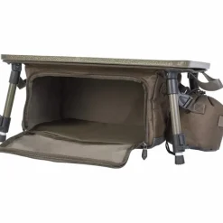 Carp Avid Carp Bivvy Accessories * Bivvy Organiser