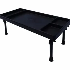 Carp Prologic Bivvy Accessories * Bivvy Table