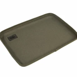 Specialist Nash Bivvy Accessories * Bivvy Trays