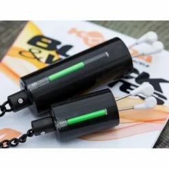 Carp Korda Indicators * Black and Whites Bobbin