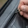 Carp Delkim Bite Alarms * Black Box Storage Case