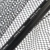 Fly Wychwood Nets * Black Gye Net 24"