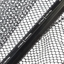 Fly Wychwood Nets * Black Gye Net 24"