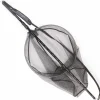 Fly Wychwood Nets * Black Gye Net 24"