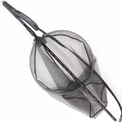 Fly Wychwood Nets * Black Gye Net 20"
