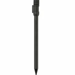 Carp Fox Rod Support * Black Label Bankstick