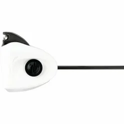 Carp Fox Indicators * Black Label Mini Swinger