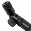 Carp Fox Rod Support * Black Label QR Angle Adaptor