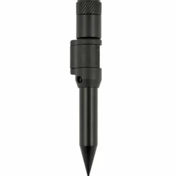 Carp Fox Rod Support * Black Label QR Bankstick