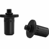 Carp Fox Miscellaneous * Black Label QR Camera Adaptor