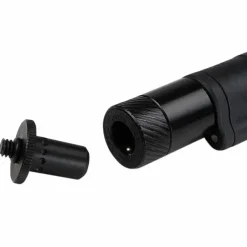 Carp Fox Miscellaneous * Black Label QR Camera Adaptor