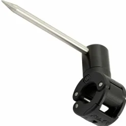 Carp Fox Rod Support * Black Label QR Stabiliser