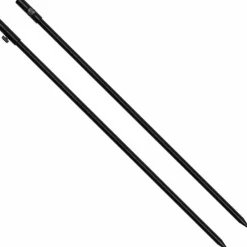 Carp Fox Rod Support * Black Label Slim Banksticks