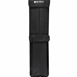 Carp Fox Rod Pods * Black Label Slim Fishing Rod Pod Base With Bag