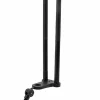 Carp Fox Rod Support * Black Label Snag Ear & Adjustable Hockey Stick