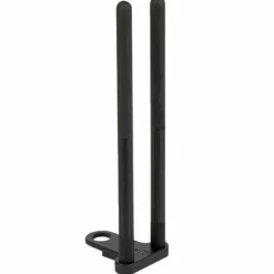 Pike / Predator Fox Rod Support * Black Label Snag Ears