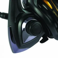 Coarse & Match Browning Reels * Black Magic FD Reel