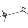 Carp Century Rod Pods * Blackmax Carbon Fishing Rod Pod