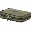 Pike / Predator Aqua Scales * Black Series Deluxe Scales Pouch