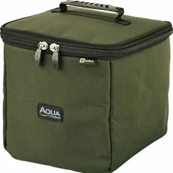 Pike / Predator Aqua Luggage * Black Series Fishing Cool Bag