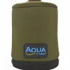 Carp Aqua Cooking Equipment * Black Series Gas Fishing Pouch