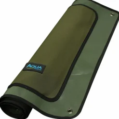 Carp Aqua Bivvy Accessories * Black Series Neoprene Bivvy Mat