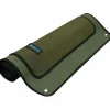 Carp Aqua Bivvy Accessories * Black Series Neoprene Bivvy Mat XL