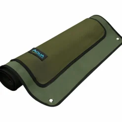 Carp Aqua Bivvy Accessories * Black Series Neoprene Bivvy Mat XL