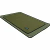 Carp Aqua Bivvy Accessories * Black Series Neoprene Bivvy Mat