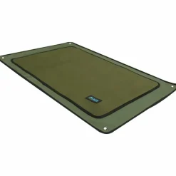 Carp Aqua Bivvy Accessories * Black Series Neoprene Bivvy Mat