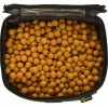 Pike / Predator Aqua Luggage * Black Series Roving Fishing Cool Bag
