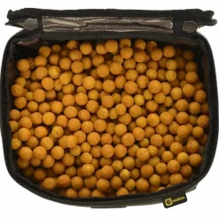 Pike / Predator Aqua Luggage * Black Series Roving Fishing Cool Bag