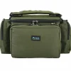 Carp Aqua Luggage * Black Series Small Fishing Carryall