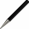 Carp Korda Rod Support * Black Singlez Spike