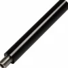Carp Korda Rod Support * Black Singlez Spike Extensions