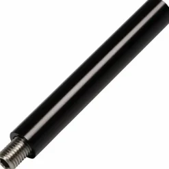 Carp Korda Rod Support * Black Singlez Spike Extensions