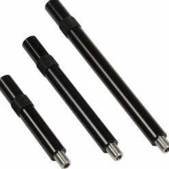 Carp Korda Rod Support * Black Singlez Upright