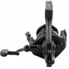Carp Daiwa Reels * Black Widow 25A Reel