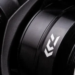 Carp Daiwa Reels * 19 Black Widow BR LT Reels