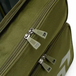 Carp Daiwa Luggage * Black Widow Compact Fishing Rucksack