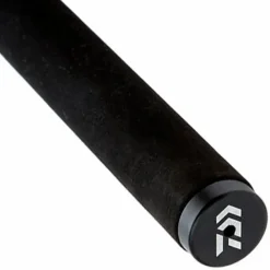 Carp Daiwa Rods * Black Widow Extended Carp Fishing Rod