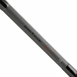 Carp Daiwa Rods * Black Widow Extending Carp Fishing Rods