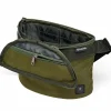 Carp Daiwa Luggage * Black Widow Fishing Bait Caddy